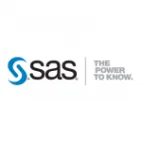 SAS Enterprise Miner Bolivia