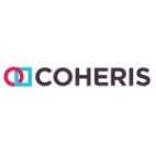 Coheris Analytics SPAD