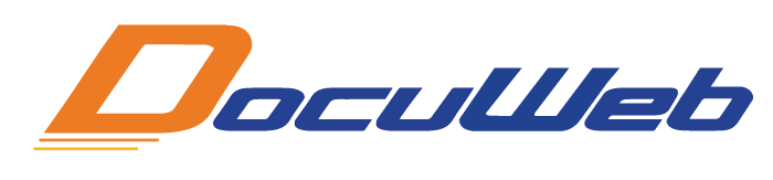 DocuWeb Software Bolivia