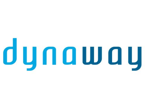 Dynaway EAM Bolivia