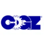 COGZ CMMS Industrial Bolivia