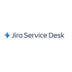 Jira Service Desk Bolivia