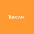 Teradata Database logotipo