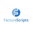 FacturaScripts Bolivia