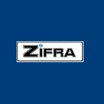 Zifra Software Auditoría Bolivia