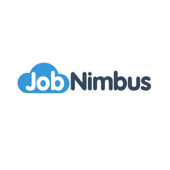 Job Nimbus Bolivia