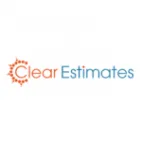 Clear Estimates