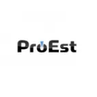 ProEst Construction Bolivia