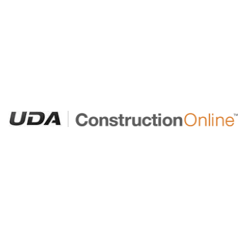 UDA Construction Online Bolivia