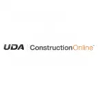 UDA Construction Online Bolivia