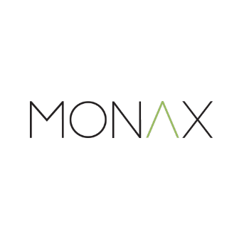 Monax Contratos Bolivia