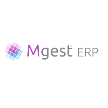 Mgest Software ERP Bolivia
