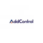 AddControl ERP Bolivia