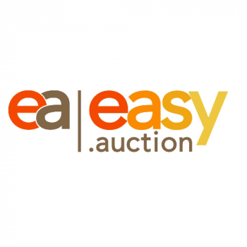 Easy Auction Bolivia