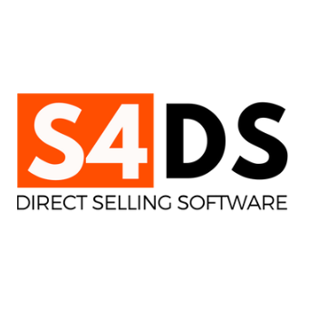 S4DS Software