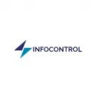 INFOCONTROL Bolivia