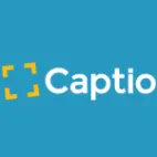 Captio