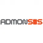 Admonsis Bolivia