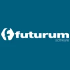 Futurum Bolivia