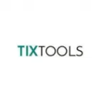 Tixtools Bolivia