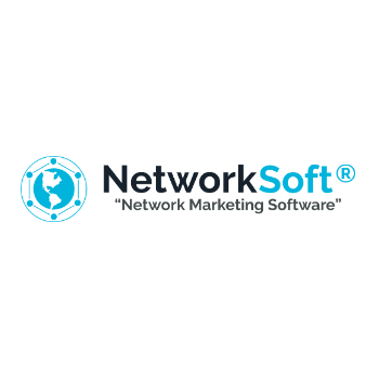NetworkSoft Bolivia