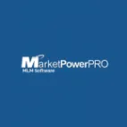 MarketPowerPRO Bolivia