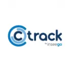 Ctrack Bolivia