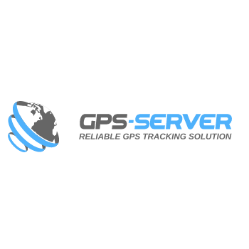 GPS Server Bolivia