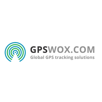 GPS Wox Bolivia