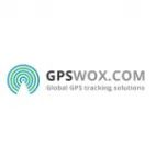 GPS Wox Bolivia