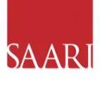 Saari Bolivia