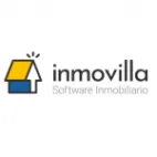 Inmovilla