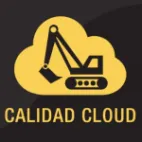 Calidad Cloud Bolivia