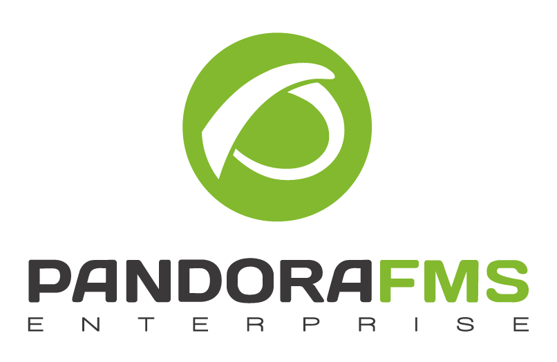 Pandora FMS Bolivia