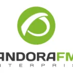 Pandora FMS Bolivia