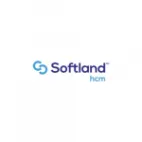 Softland Bolivia