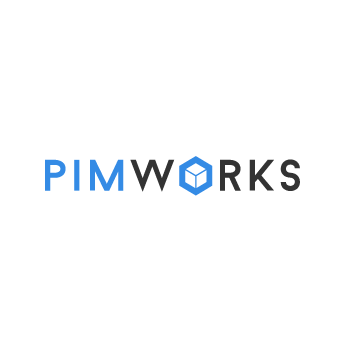 PimWorks Bolivia
