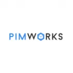 PimWorks Bolivia