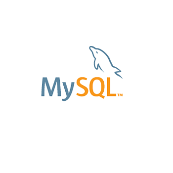 MySQL Gestión Base de Datos Bolivia