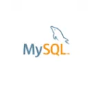 MySQL Gestión Base de Datos Bolivia