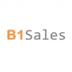 B1 Sales