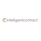 Intelligent Contract Bolivia