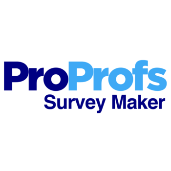 ProProfs Survey Maker Bolivia