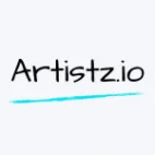 Artistz.io Bolivia