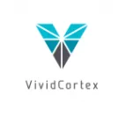 VividCortex logotipo