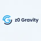 z0 Gravity Bolivia