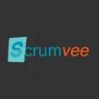 Scrumvee