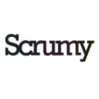 Scrumy Bolivia