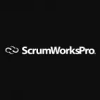 ScrumWorksPro Bolivia