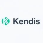 Kendis Bolivia